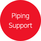 Piping Support