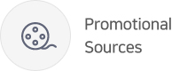 Promotional Sources