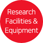 Research Facilities & Equipment