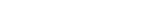 研究開発実績