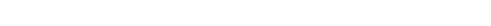 철골 부착물(Structural Attachment Elements)