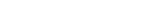 3D 해석 프로그램